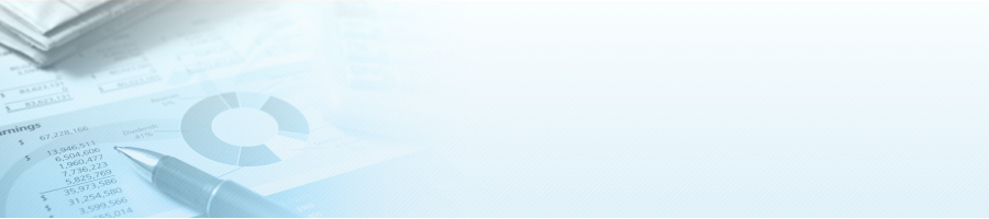 �l���Ǝ�E�t���[�����X�̂��߂̎����J����P�K�C�h�b�ؓ��ɗ���Ȃ��x���������p